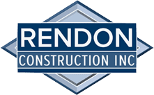 Rendon Construction, Inc.